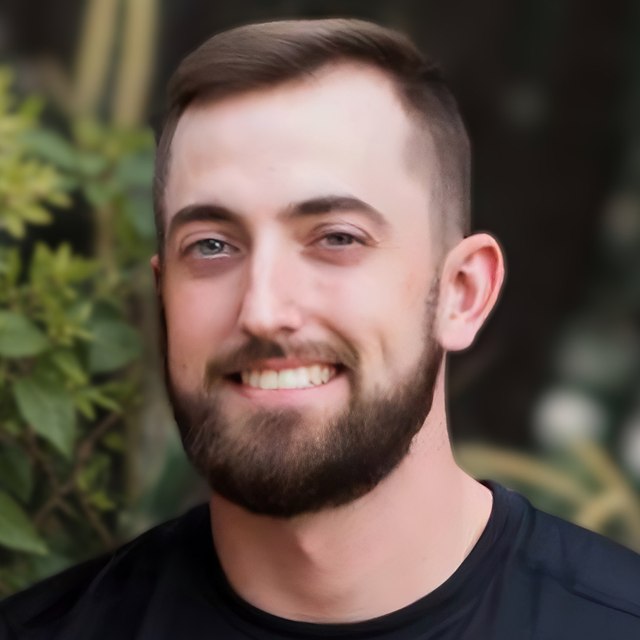 Ryan Dahlseid, founder of AutoMate Consulting